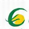 Logo Énergie Vital Coaching