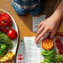 Conseil nutrition santé