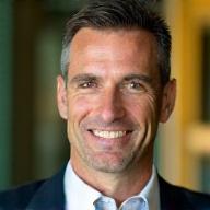 Martin Lefevre, fondateur d’Énergie Vital Coaching