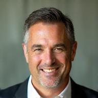 Thomas Girard, coach entreprise