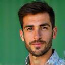 Hugo M., client