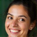 Laetitia P., jeune maman