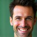 Thibaut R., entrepreneur lyonnais